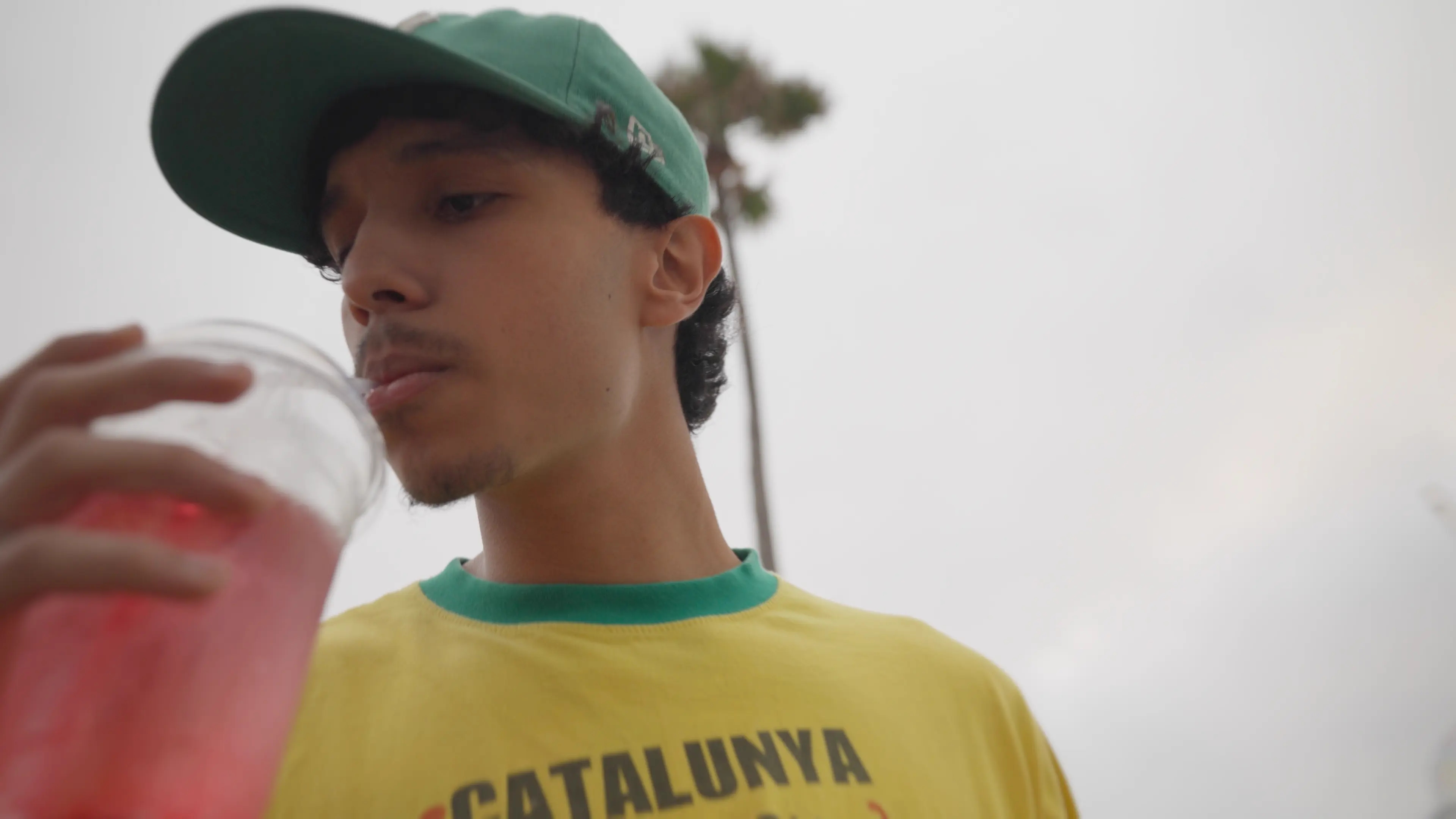 Share The Happiness Share Miss Donuts