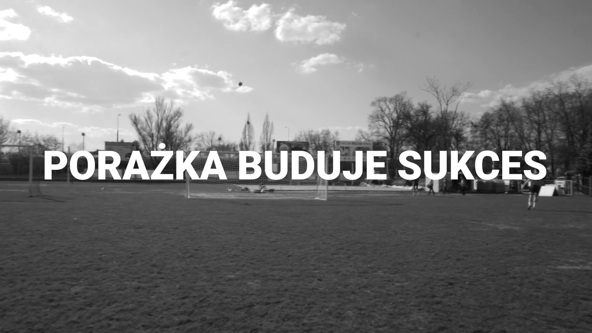 Obozy Piłkarskie