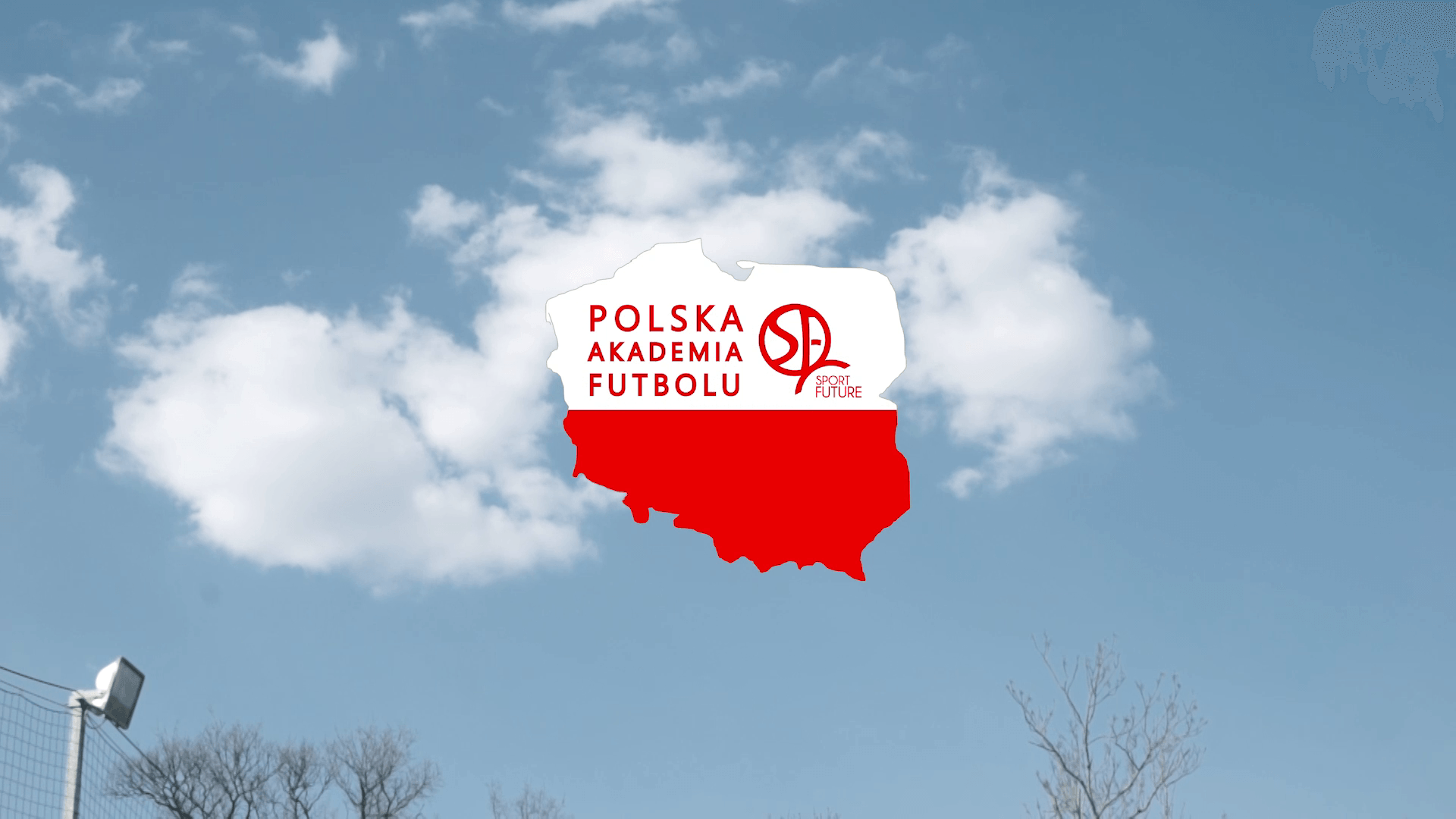 Obozy Piłkarskie